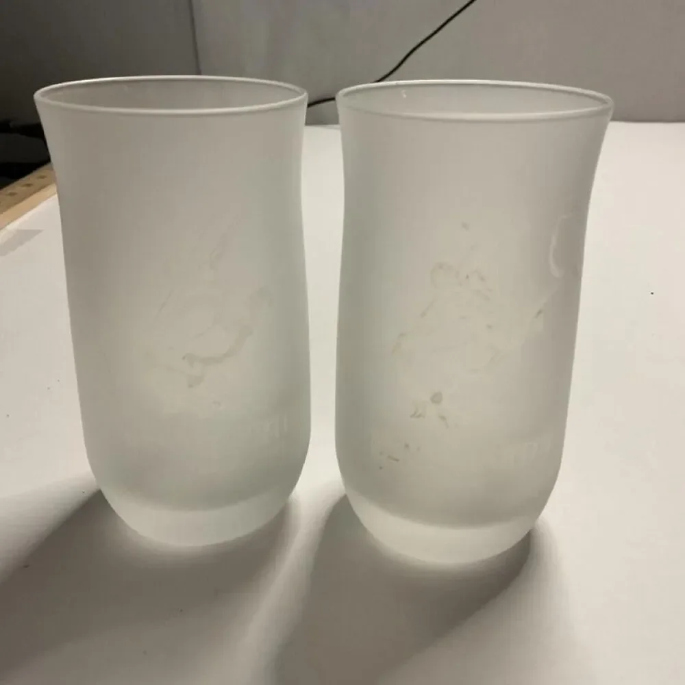 Unbranded White Dinnerware